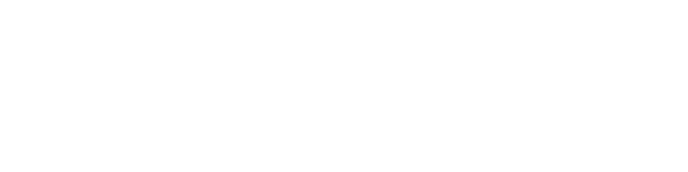 Logo der One80 Markenberatung – weiß auf transparentem Hintergrund